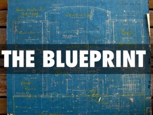 BlueprintPic