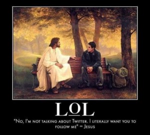 jesus-really-follow-me-twitter