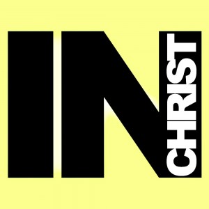 in christ